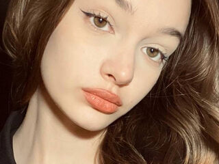 spy web cam MarshallBushee