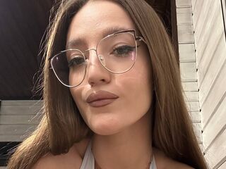 jasmin videos MaryannLiquori
