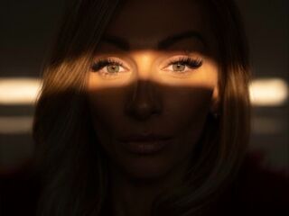 porn cam MarylinGlory