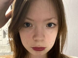 livesex show MatthewDonkor