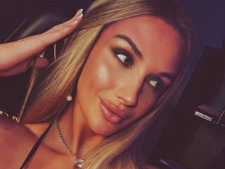 porn webcam MeganHamillton