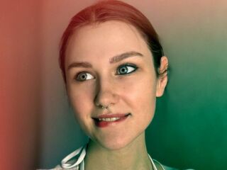 anal cam sex MeghanGateley