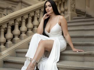 free webcam photo MeghanGomes