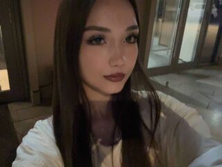videos MeghanSkomo