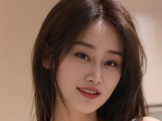 camwhore masturbating MengYaoFei