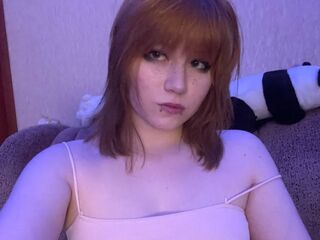 live cam girl MiSokimo