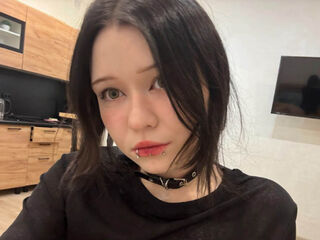 livecam picture MiaMyaw