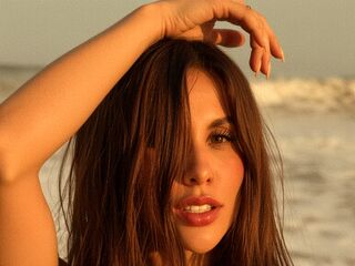 adult sex chat MiaPastory