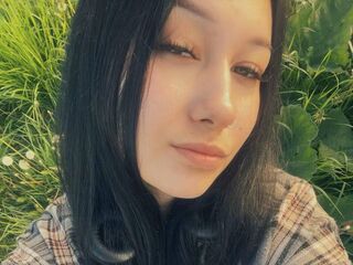 streaming live cam MiaSolberg