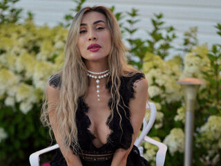 adult live cam MicaSmil