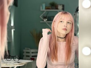 kinky cam video MichelGronowski