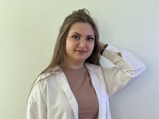 girl webcamsex MildaTaddio