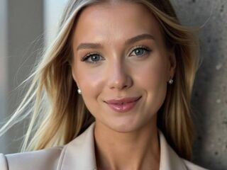 cam slut chat MinaWane