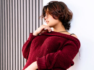 sexy webcamgirl picture MisakiWong