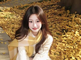 free live chat MoleSon