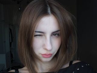 free live webcam video MollySodisia