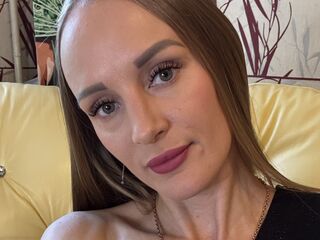 fingering girl cam MonaLika