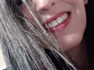 free chat room MonicaFerilli