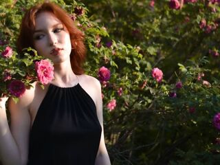 nude webcam girl photo MyrtaGulliver