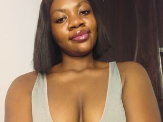 sex chat NacyAlice