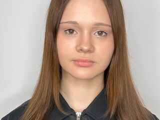 adult liveshow NaidaBrayton