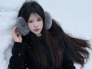 hardcore cam sex NanaSeino