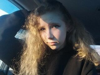 girl sex chat NancyLindemann