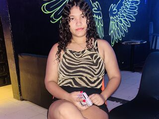 sexcam picture NathaliFicher