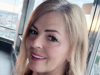 free videochat NathalieFare