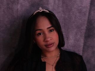 camgirl live porn cam NicolleMari