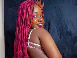 free live webcam sex NinaCandance