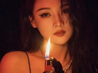 live cam show NolanMia