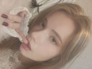 hardcore cam sex NoraFord