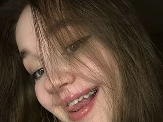 nude cam girl picture OctaviaDeep