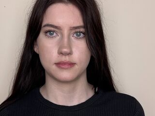 sex webcam chat OssieMichard