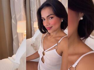 camgirl picture PerlaMoonroe