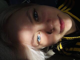 girl cam PhyllisBrancato