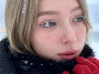 cam girl live PorscheBaliga