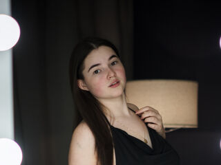 sexy live webcam girl PrudenceHaimes