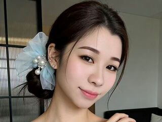 camgirl webcam sex picture QinWeiwei