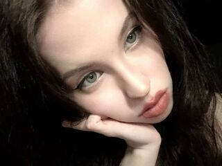 cam slut chat room RaguelEcker