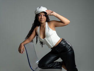 webcam bitch chatroom RavenBailley