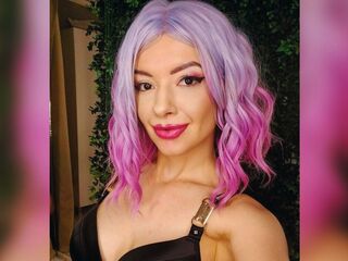 camgirl sex picture RaylinJoy