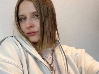 chat room livesex RebeccaBellore