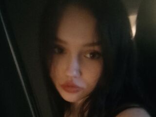 hot naked webcamgirl RebeccaMoser