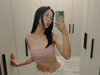 adult videochat ReinaChann