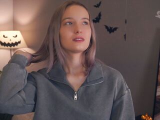 jasmin cam whore video RessieKaua