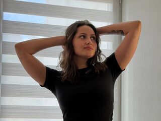livesex camera RhiannonTasto