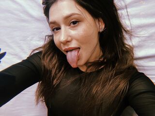 girl chatroom RitaMoonllight
