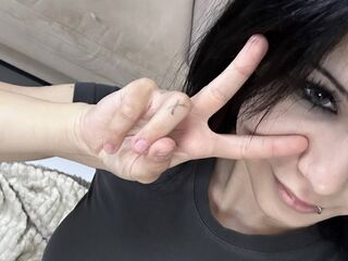 webcam babe chatroom RittaMyers